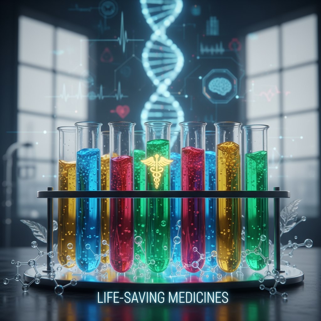 Радионуклидная терапия приходит в Донецк с помощью Обнинска.