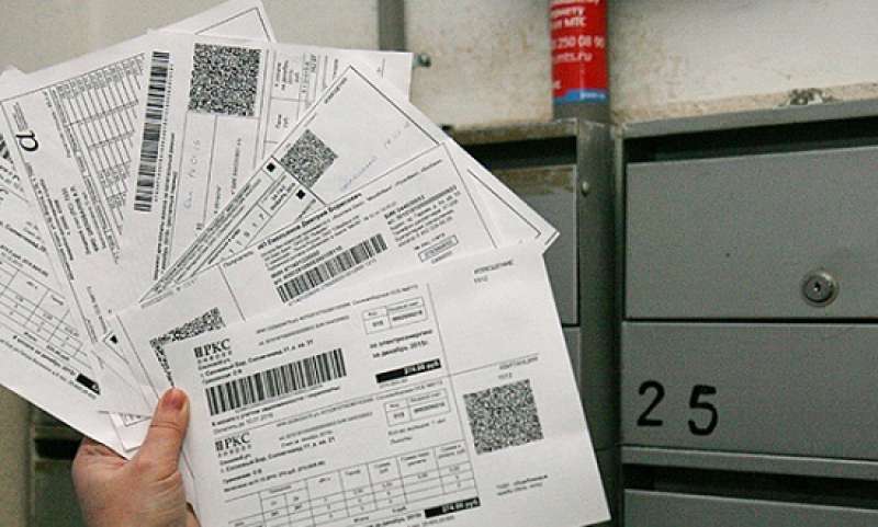 В Обнинске повысят тариф на содержание жилья для квартир по социальному найму и домов, где тариф ...