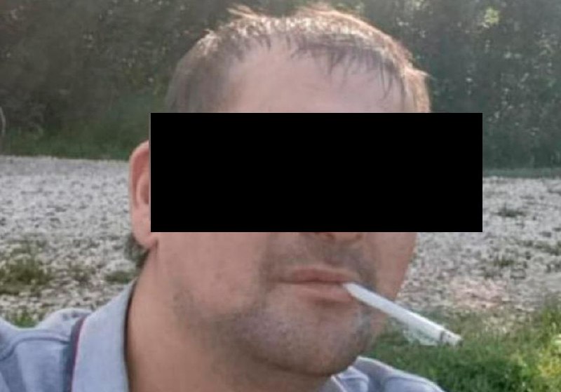 В Кабицине задержан владелец собаки, обвиняемый в жестоком убийстве. По предварительным данным, м...