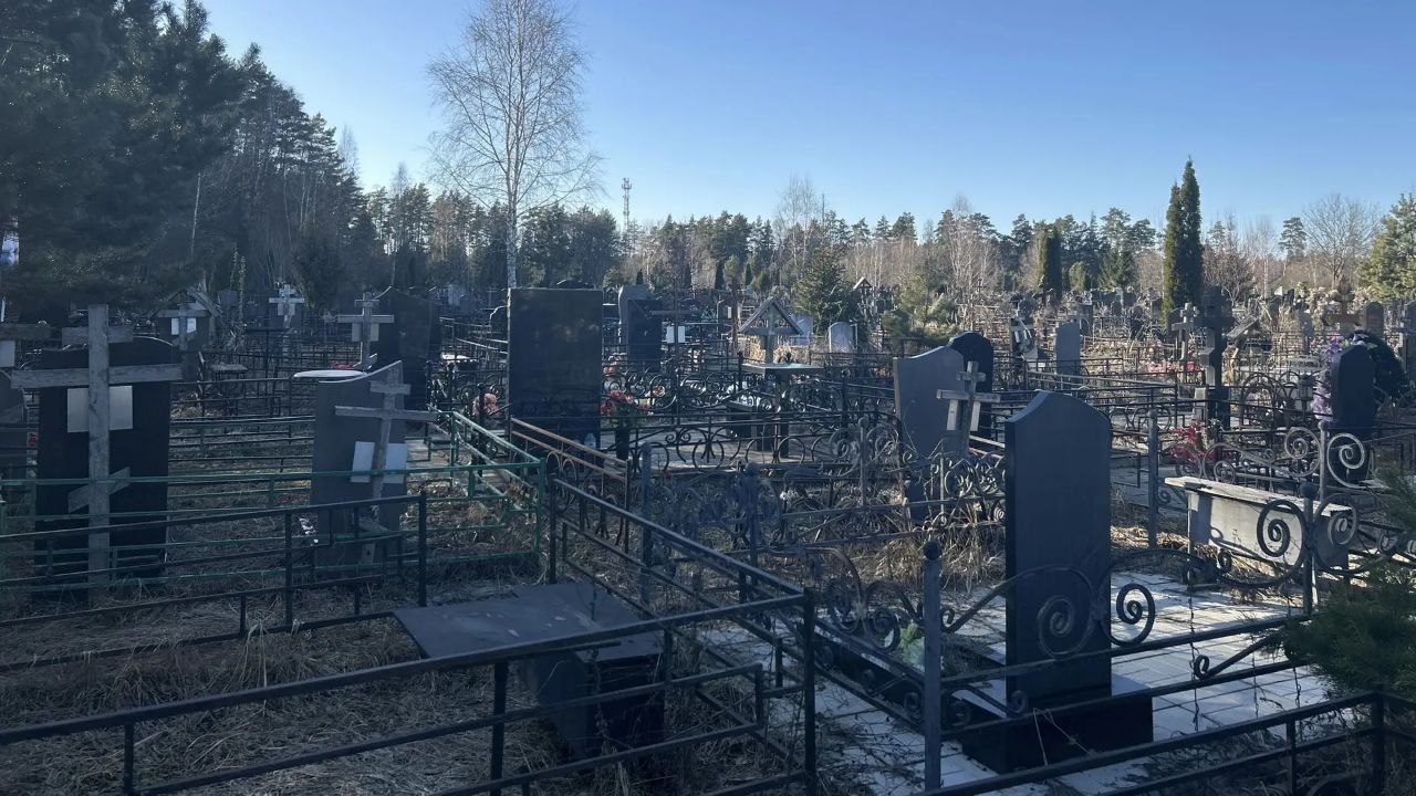 Жители Обнинска вновь обратились к властям с просьбой организовать маршрут общественного транспор...