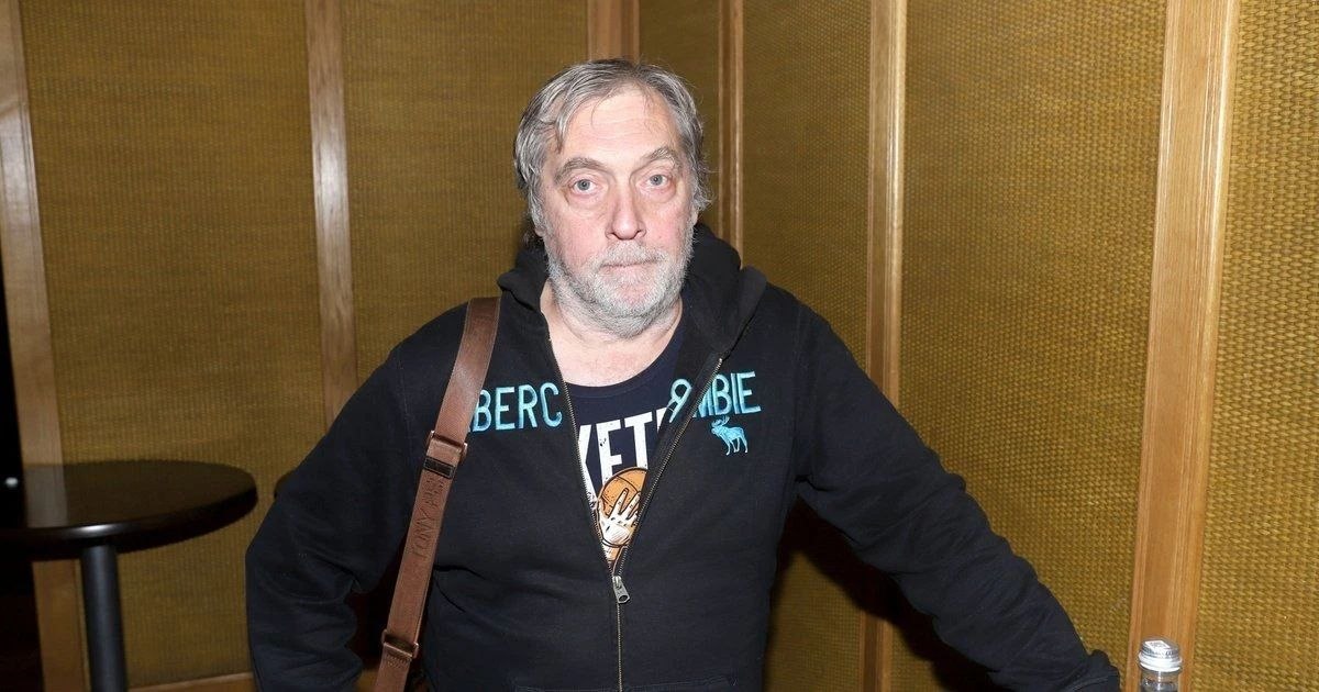 В Белоусово состоится вечер памяти Владимира Высоцкого. 16 апреля в 16:00 в ДК «Созвездие» Никита...