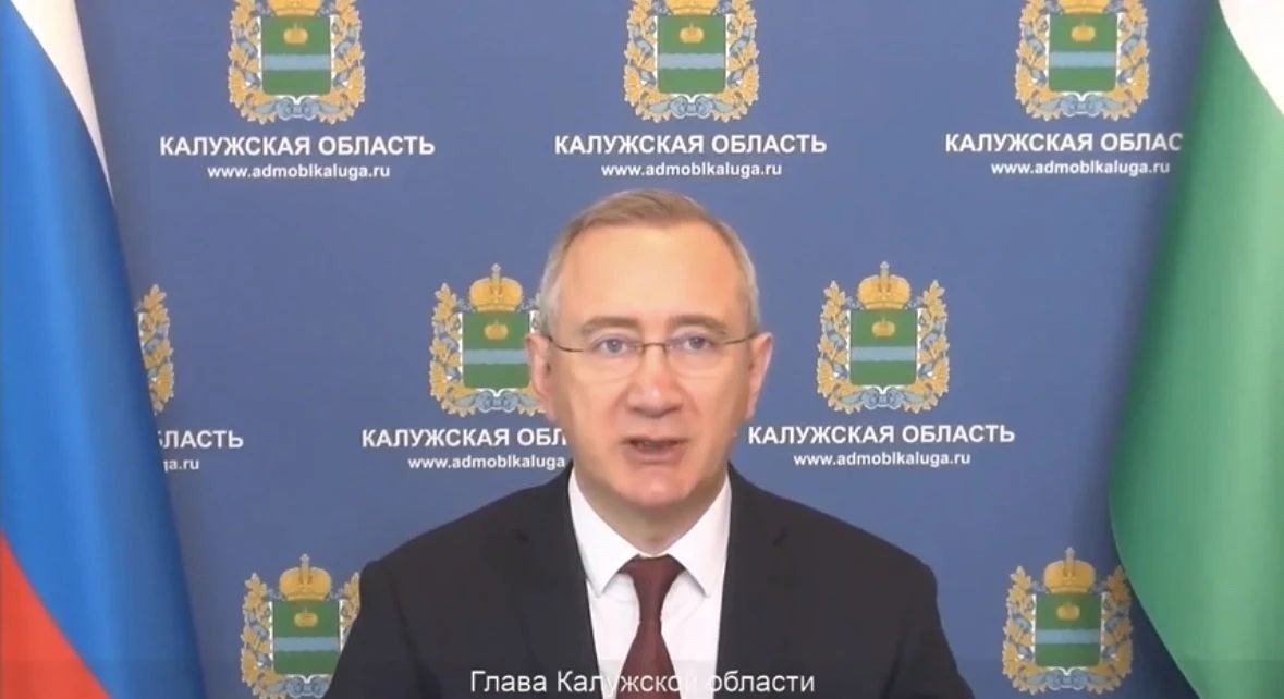 В двух городах Калужской области, Малоярославце и Козельске, 9 мая состоятся парады и шествия. Гу...