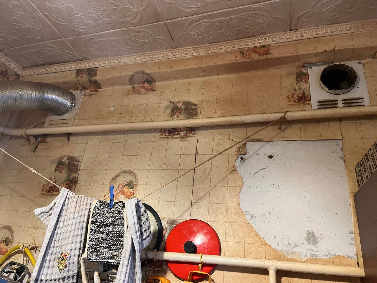 В Калуге произошла трагедия: женщина отравилась угарным газом.

Тело 46-летней жительницы обнаруж...