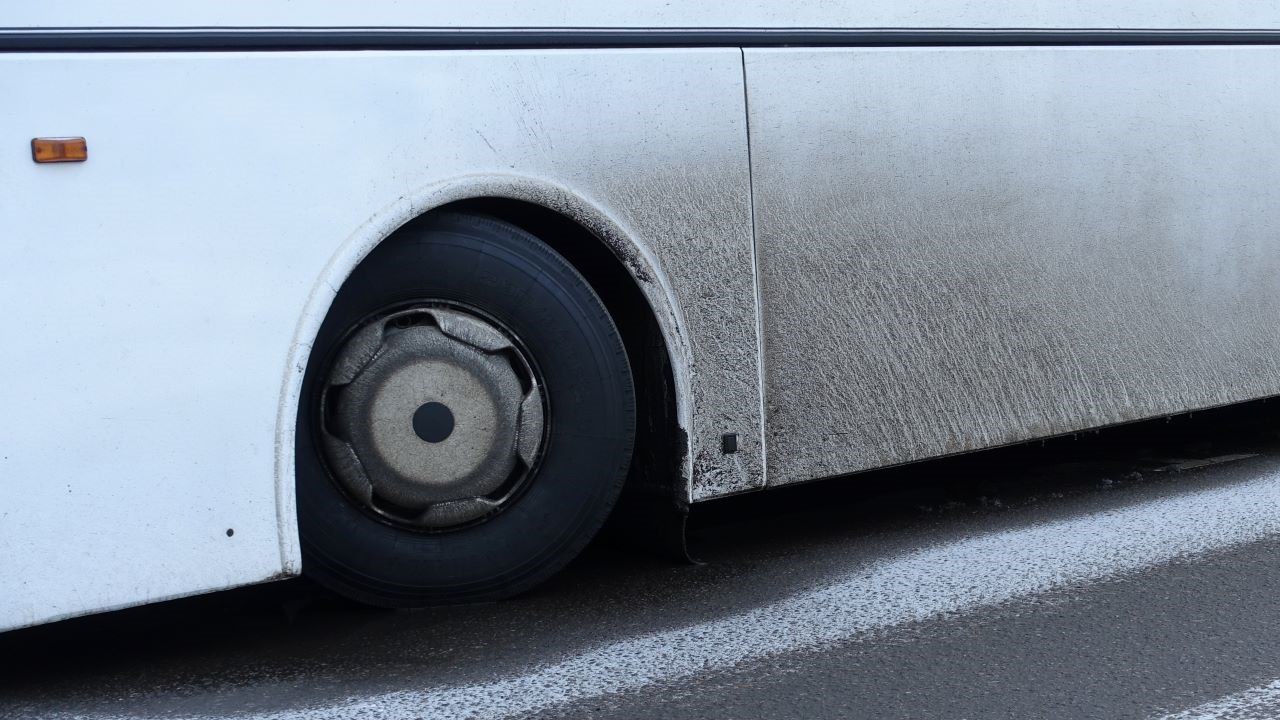 В ноябре МБУ «ОГТ» перевезли почти миллион пассажиров!

Топ маршрутов: №9Б, №2 и №9а.

А вот №1 и...