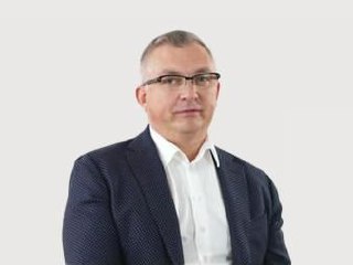 Замглавврача КБ8 Павла Балашова взяли с поличным.

Подозревают в крупной коррупции. Следователи и...